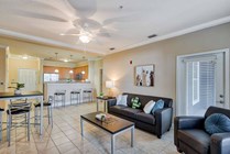 LyonsCornerApartments_1240SW9thRd_II-217533_PHO_09