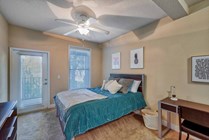 LyonsCornerApartments_1240SW9thRd_II-217533_PHO_11