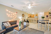 LyonsCornerApartments_1240SW9thRd_II-217533_PHO_29