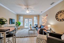 LyonsCornerApartments_1240SW9thRd_II-217533_PHO_30