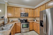 LyonsCornerApartments_1240SW9thRd_II-217533_PHO_33