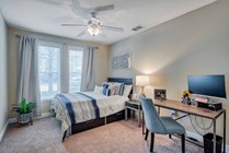 LyonsCornerApartments_1240SW9thRd_II-217533_PHO_37