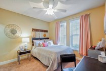 LyonsCornerApartments_1240SW9thRd_II-217533_PHO_38