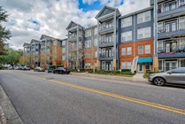 LyonsCornerApartments_1240SW9thRd_II-217533_PHO_50