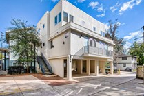 LyonsCornerTownhomes_309SW12thSt_II-2175924_PHO_01