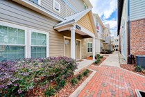 LyonsCornerTownhomes_309SW12thSt_II-2175924_PHO_03