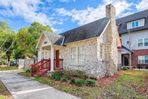 LyonsCornerTownhomes_309SW12thSt_II-2175924_PHO_05