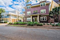 LyonsCornerTownhomes_309SW12thSt_II-2175924_PHO_08