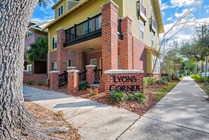 LyonsCornerTownhomes_309SW12thSt_II-2175924_PHO_12