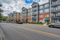 Lyons Corner - 01