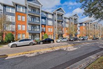 Lyons Corner - 02
