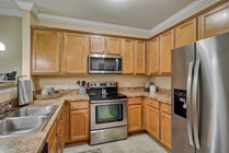 Lyons Corner - 03