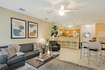 Lyons Corner - 04