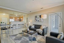 Lyons Corner - 05