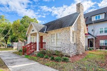 Lyons Corner - 11