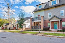 Lyons Corner - 12