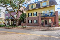Lyons Corner - 14