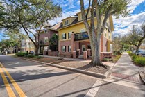 Lyons Corner - 15