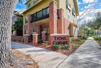 Lyons Corner - 16
