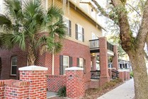 Lyons Corner - 16a