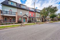 Lyons Corner - 17
