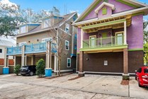 Lyons Corner - 18