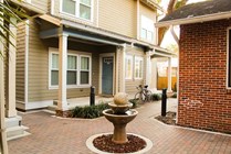 Lyons Corner - 18a