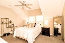 Lyons Corner - 28