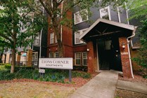 Lyons Corner - 01