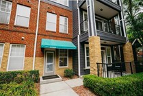 Lyons Corner - 02