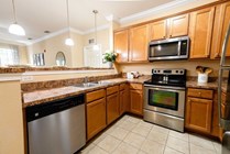 Lyons Corner - 03