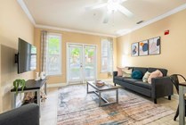 Lyons Corner - 06