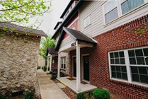 Lyons Corner - 19