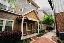 Lyons Corner - 21