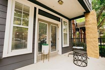 Lyons Corner - 22