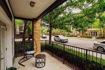 Lyons Corner - 23