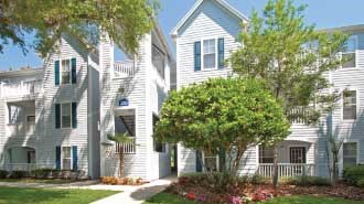 Gainesville Place Apartments Gainesville Swamp Rentals Gainesville Place Apartments Gainesville Swamp Rentals