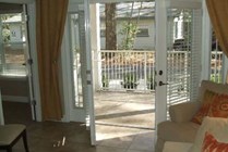 Photo #4