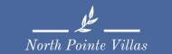 North Pointe Villas
