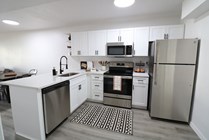 Oasis Kitchen