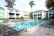 Oakbrook Pool