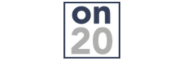 On20