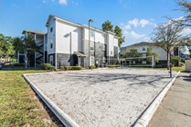 Sand-Volleyball-01-On20-Gainesville-10