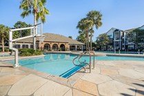 Swimming-Pool-01-On20-Gainesville-10