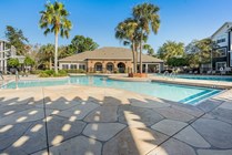 Swimming-Pool-04-On20-Gainesville-10
