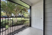 Patio-01-On20-Gainesville-FL-6