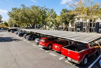 Car-Ports-01-On20-Gainesville-10