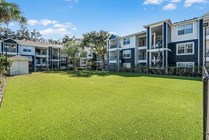 Courtyard-01-On20-Gainesville-10
