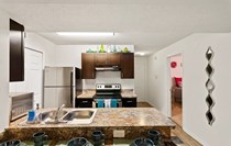 Photo of The Pavilion on 62nd Apartments