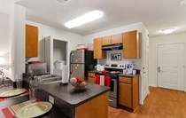 Photo of The Pavilion on 62nd Apartments